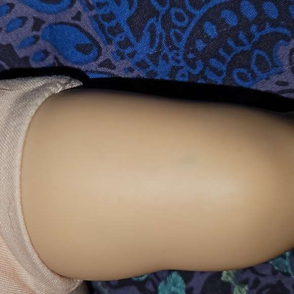 American Girl Bitty Baby Twins - Picture 13 of 13